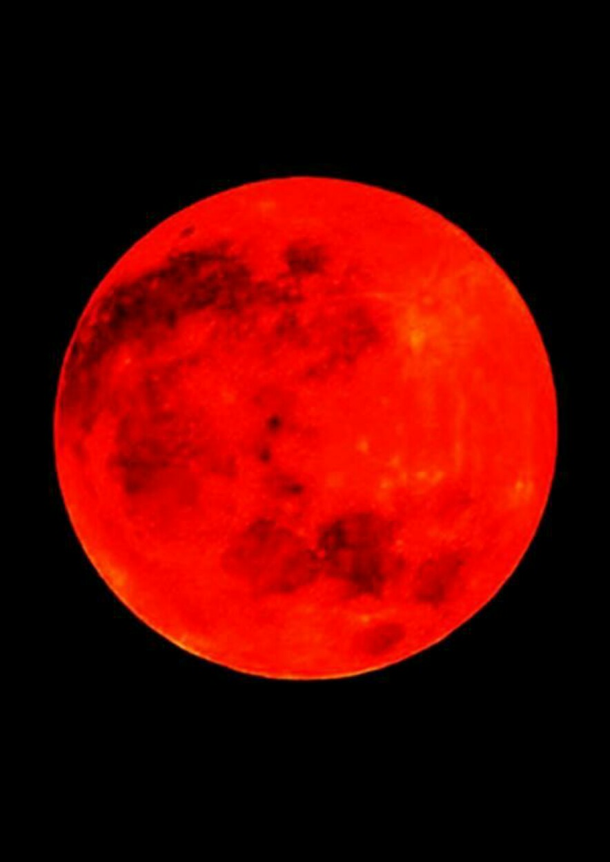 红月亮.jpg