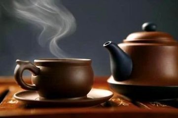 禅茶（5）.jpg