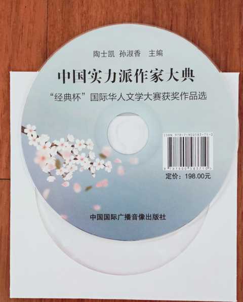 《中国实力派作家大典——“经典杯”国际华人文学大赛获奖作品选》光盘.jpg